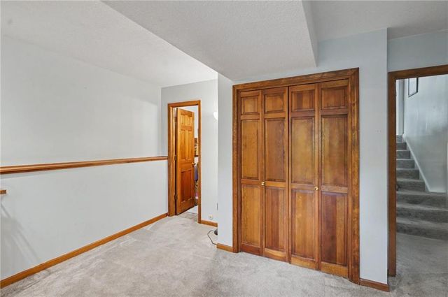 3605 Riverview Road, Lawrence, KS 66049