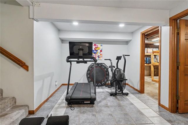 3605 Riverview Road, Lawrence, KS 66049