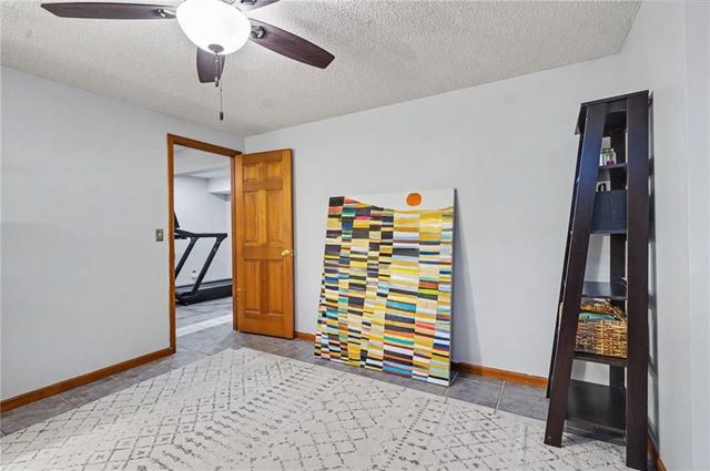 3605 Riverview Road, Lawrence, KS 66049