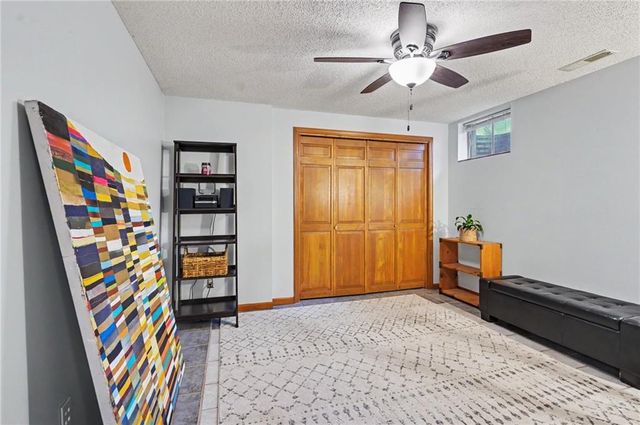 3605 Riverview Road, Lawrence, KS 66049