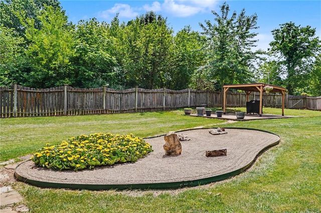 3605 Riverview Road, Lawrence, KS 66049