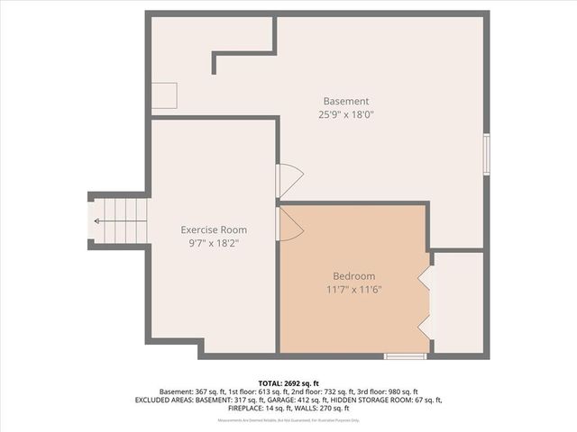 3605 Riverview Road, Lawrence, KS 66049