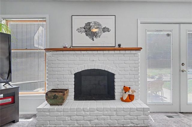 3605 Riverview Road, Lawrence, KS 66049