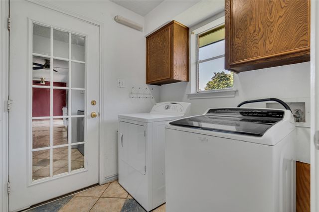 1382 Blue Teal Court, Southlake, TX 76092