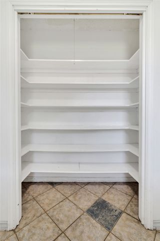 1382 Blue Teal Court, Southlake, TX 76092