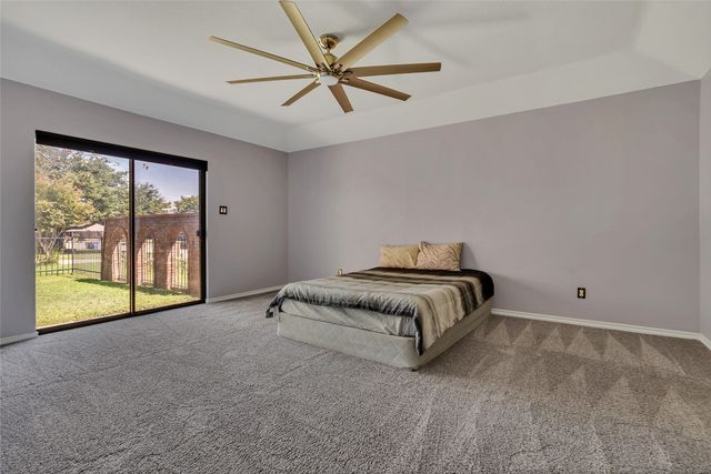 1382 Blue Teal Court, Southlake, TX 76092