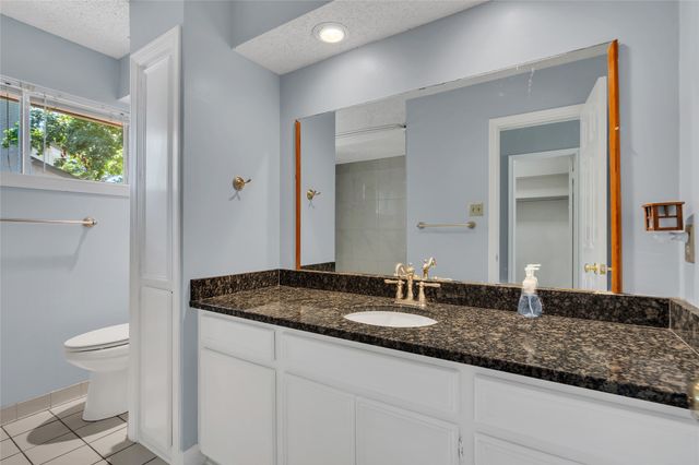 1382 Blue Teal Court, Southlake, TX 76092