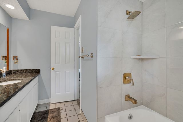 1382 Blue Teal Court, Southlake, TX 76092