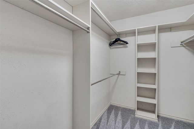 1382 Blue Teal Court, Southlake, TX 76092