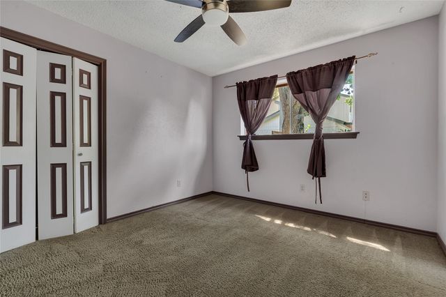 1382 Blue Teal Court, Southlake, TX 76092