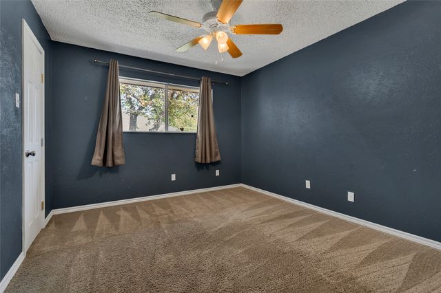 1382 Blue Teal Court, Southlake, TX 76092