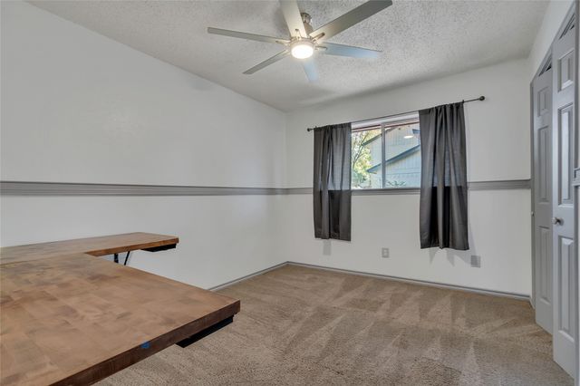 1382 Blue Teal Court, Southlake, TX 76092