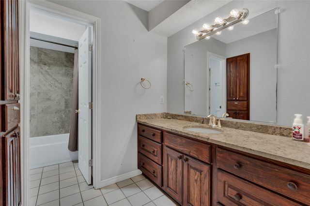 1382 Blue Teal Court, Southlake, TX 76092