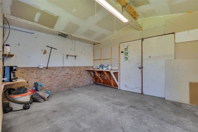 1382 Blue Teal Court, Southlake, TX 76092