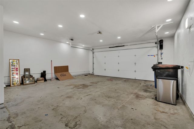 1382 Blue Teal Court, Southlake, TX 76092