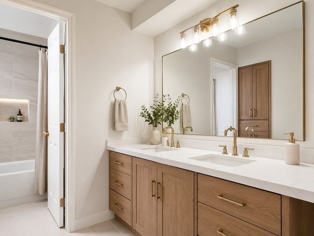 1382 Blue Teal Court, Southlake, TX 76092