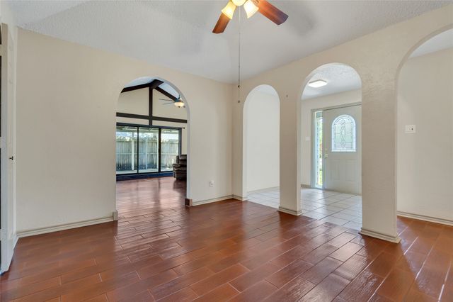 1382 Blue Teal Court, Southlake, TX 76092