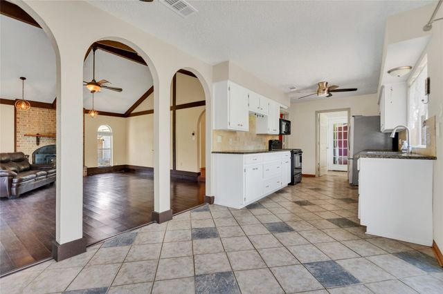 1382 Blue Teal Court, Southlake, TX 76092