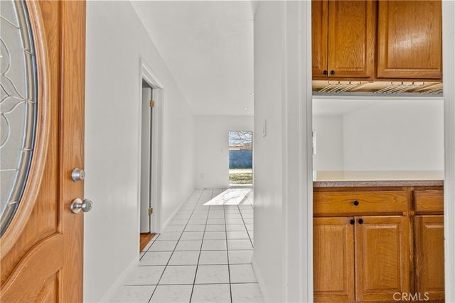 38898 Ocotillo, Palmdale, CA 93551