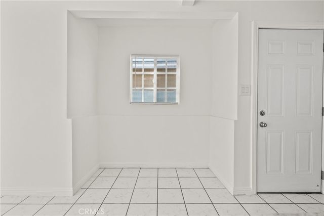 38898 Ocotillo, Palmdale, CA 93551