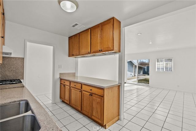 38898 Ocotillo, Palmdale, CA 93551