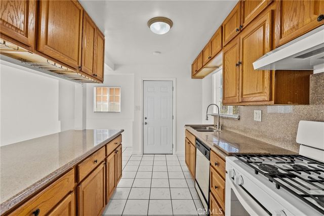 38898 Ocotillo, Palmdale, CA 93551