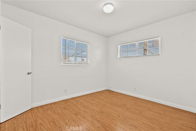 38898 Ocotillo, Palmdale, CA 93551