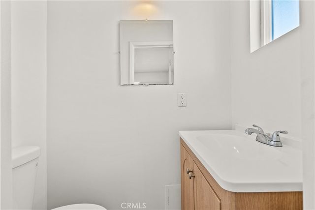 38898 Ocotillo, Palmdale, CA 93551
