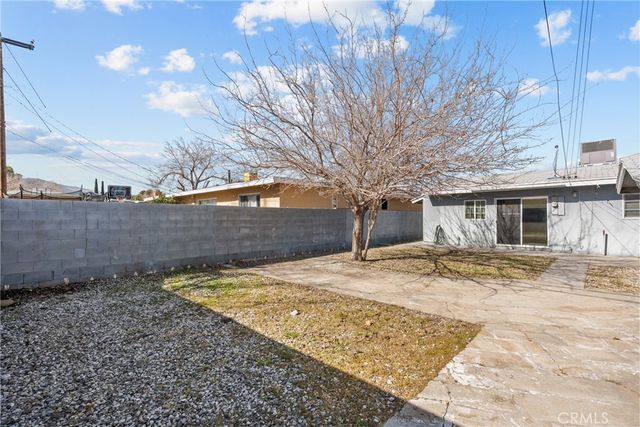 38898 Ocotillo, Palmdale, CA 93551
