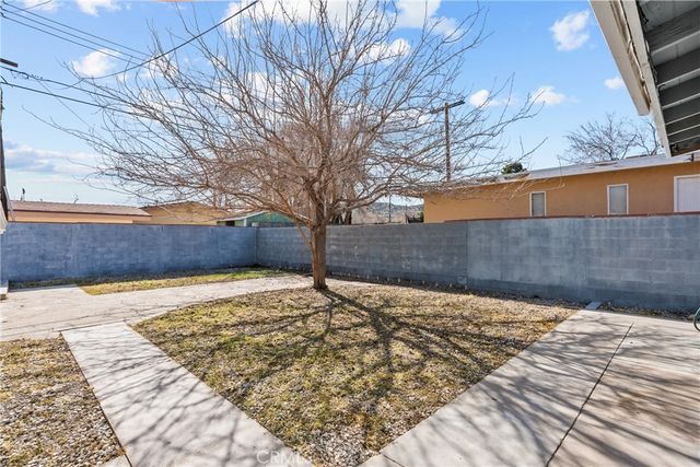 38898 Ocotillo, Palmdale, CA 93551