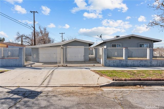 38898 Ocotillo, Palmdale, CA 93551