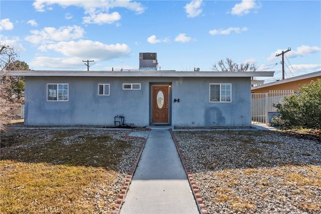 38898 Ocotillo, Palmdale, CA 93551