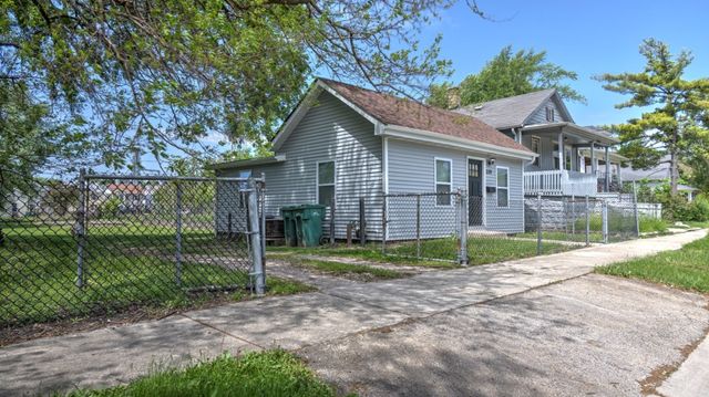 339 S Joliet Street, Joliet, IL 60436