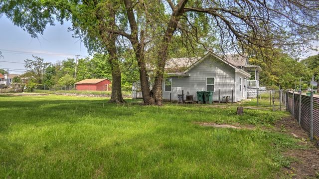 339 S Joliet Street, Joliet, IL 60436