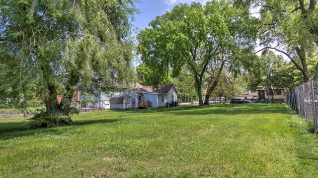 339 S Joliet Street, Joliet, IL 60436
