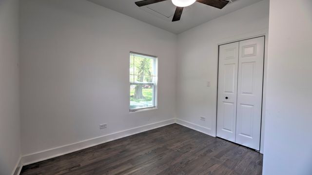 339 S Joliet Street, Joliet, IL 60436