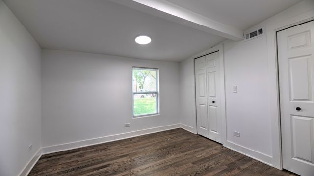 339 S Joliet Street, Joliet, IL 60436