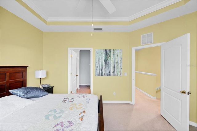 1215 JONAH DRIVE, North Port, FL 34289