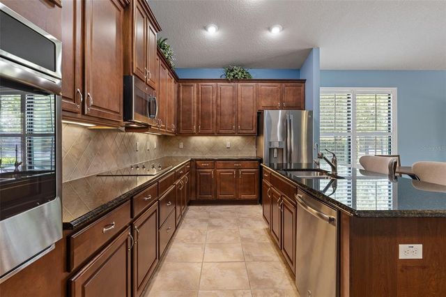 663 SOUTHLAKE DRIVE, Ormond Beach, FL 32174