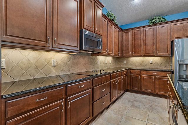 663 SOUTHLAKE DRIVE, Ormond Beach, FL 32174