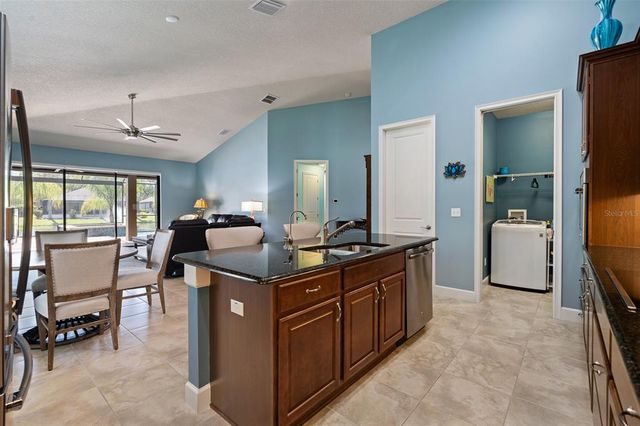 663 SOUTHLAKE DRIVE, Ormond Beach, FL 32174