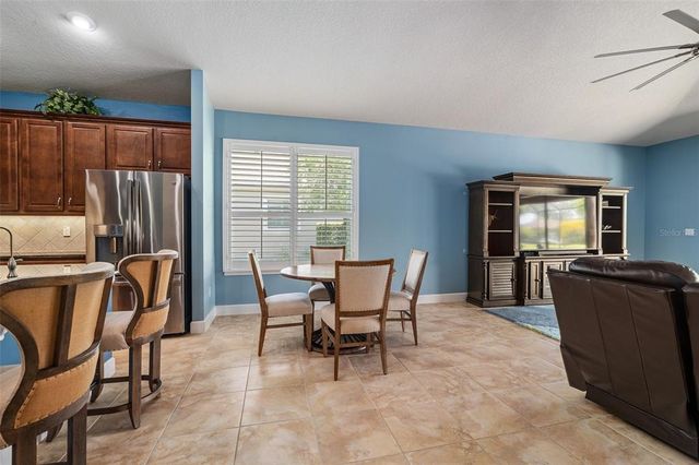 663 SOUTHLAKE DRIVE, Ormond Beach, FL 32174