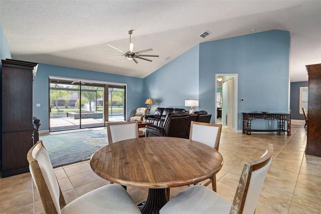 663 SOUTHLAKE DRIVE, Ormond Beach, FL 32174