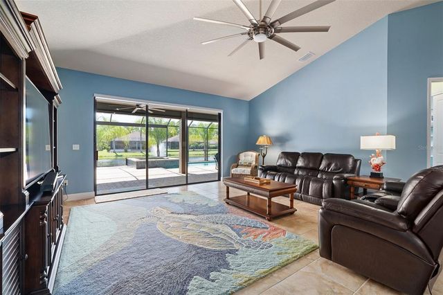 663 SOUTHLAKE DRIVE, Ormond Beach, FL 32174