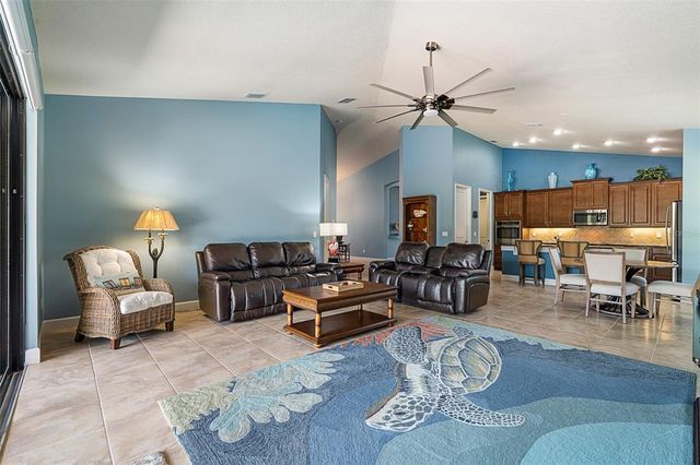 663 SOUTHLAKE DRIVE, Ormond Beach, FL 32174