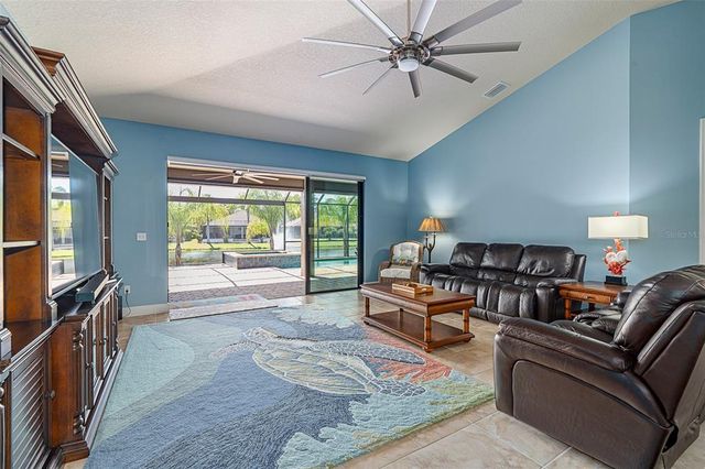 663 SOUTHLAKE DRIVE, Ormond Beach, FL 32174