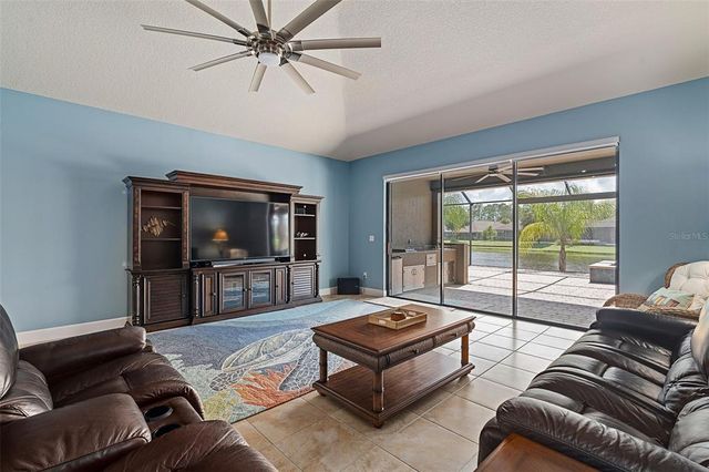 663 SOUTHLAKE DRIVE, Ormond Beach, FL 32174