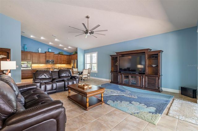 663 SOUTHLAKE DRIVE, Ormond Beach, FL 32174