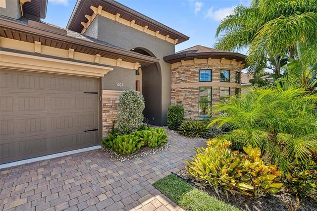 663 SOUTHLAKE DRIVE, Ormond Beach, FL 32174
