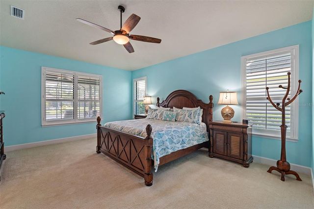 663 SOUTHLAKE DRIVE, Ormond Beach, FL 32174